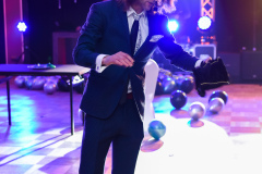 Event-firmowy-Hotel-Mercure-Gdynia-2019-Elite-Music-23