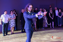 Event-firmowy-Hotel-Mercure-Gdynia-2019-Elite-Music-24