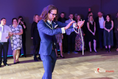 Event-firmowy-Hotel-Mercure-Gdynia-2019-Elite-Music-25