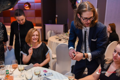 Event-firmowy-Hotel-Mercure-Gdynia-2019-Elite-Music-36