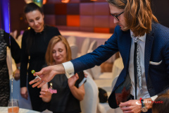 Event-firmowy-Hotel-Mercure-Gdynia-2019-Elite-Music-37-3