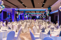 Event-firmowy-Hotel-Mercure-Gdynia-2019-Elite-Music-4-1