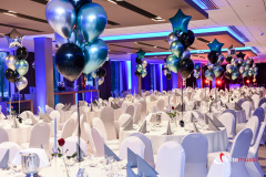 Event-firmowy-Hotel-Mercure-Gdynia-2019-Elite-Music-4