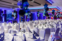 Event-firmowy-Hotel-Mercure-Gdynia-2019-Elite-Music-5