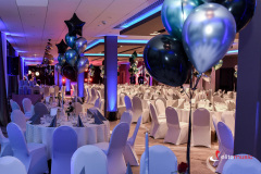 Event-firmowy-Hotel-Mercure-Gdynia-2019-Elite-Music-6