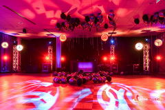 Event-firmowy-Hotel-Mercure-Gdynia-2019-Elite-Music-9