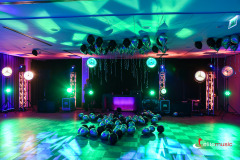 organizacja-eventu-firmowego-elite-music-2