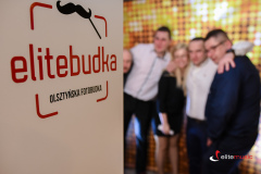 organizacja-eventu-firmowego-elite-music-26