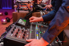 organizacja-eventu-firmowego-elite-music-29
