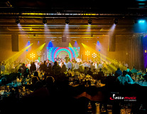 Event firmowy w hotelu Radisson Bbu w Sopocie Event firmowy w hotelu Radisson Bbu w Sopocie