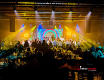 Event firmowy w hotelu Radisson Bbu w Sopocie Event firmowy w hotelu Radisson Bbu w Sopocie