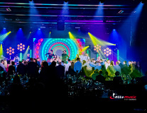 Event firmowy w hotelu Radisson Bbu w Sopocie Event firmowy w hotelu Radisson Bbu w Sopocie