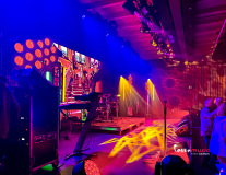 Event firmowy w hotelu Radisson Bbu w Sopocie Event firmowy w hotelu Radisson Bbu w Sopocie