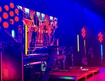 Event firmowy w hotelu Radisson Bbu w Sopocie Event firmowy w hotelu Radisson Bbu w Sopocie