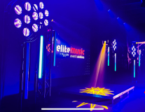 Event firmowy w hotelu Radisson Bbu w Sopocie Event firmowy w hotelu Radisson Bbu w Sopocie