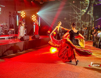 Event firmowy w hotelu Radisson Bbu w Sopocie Event firmowy w hotelu Radisson Bbu w Sopocie