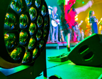 Event firmowy w hotelu Radisson Bbu w Sopocie Event firmowy w hotelu Radisson Bbu w Sopocie
