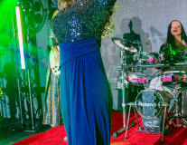 Event firmowy w hotelu Radisson Bbu w Sopocie