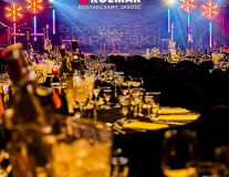 Event firmowy w hotelu Radisson Bbu w Sopocie Event firmowy w hotelu Radisson Bbu w Sopocie