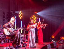 Event firmowy w hotelu Radisson Bbu w Sopocie Event firmowy w hotelu Radisson Bbu w Sopocie