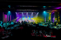 Event firmowy w hotelu Radisson Bbu w Sopocie