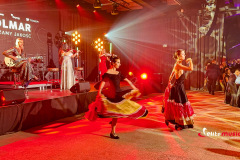 Event firmowy w hotelu Radisson Bbu w Sopocie