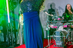 Event firmowy w hotelu Radisson Bbu w Sopocie