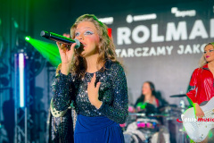 Event firmowy w hotelu Radisson Bbu w Sopocie