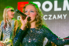 Event firmowy w hotelu Radisson Bbu w Sopocie