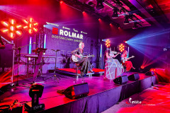Event firmowy w hotelu Radisson Bbu w Sopocie