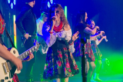 Event firmowy w hotelu Radisson Bbu w Sopocie