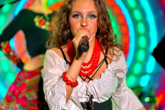 Event firmowy w hotelu Radisson Bbu w Sopocie