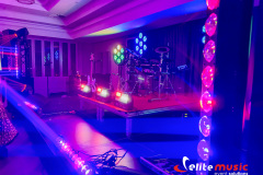 Event Rockowy Elite Music