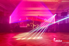 Event Rockowy Elite Music