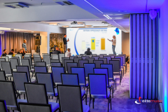 event-w-hotelu-Notera-elitemusic-1