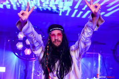 event-w-hotelu-Notera-elitemusic-10