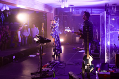 event-w-hotelu-Notera-elitemusic-11
