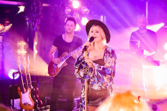 event-w-hotelu-Notera-elitemusic-13