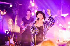event-w-hotelu-Notera-elitemusic-14
