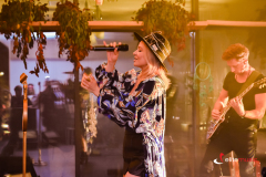 event-w-hotelu-Notera-elitemusic-15