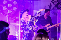 event-w-hotelu-Notera-elitemusic-16