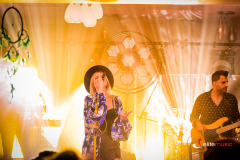event-w-hotelu-Notera-elitemusic-18