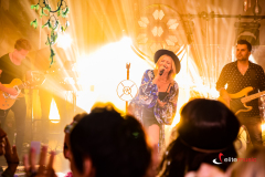 event-w-hotelu-Notera-elitemusic-19