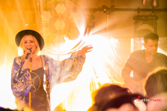 event-w-hotelu-Notera-elitemusic-20