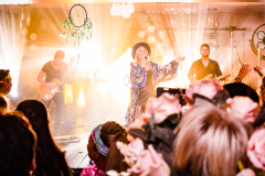 event-w-hotelu-Notera-elitemusic-22