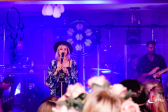event-w-hotelu-Notera-elitemusic-24