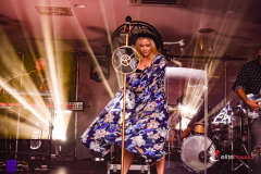 event-w-hotelu-Notera-elitemusic-25