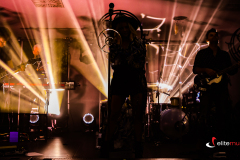 event-w-hotelu-Notera-elitemusic-26