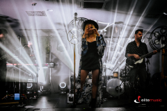event-w-hotelu-Notera-elitemusic-27