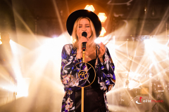 event-w-hotelu-Notera-elitemusic-28